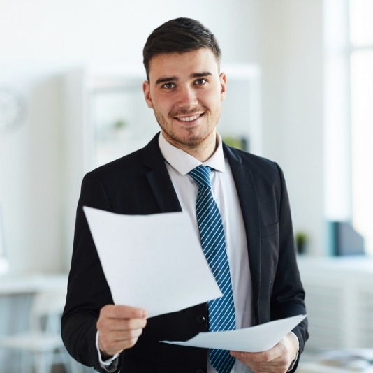 Why Choose Us for Umpire Services